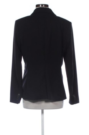Damen Blazer H&M, Größe L, Farbe Schwarz, Preis 25,00 €