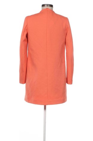 Dámske sako  H&M, Veľkosť XS, Farba Oranžová, Cena  29,95 €