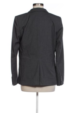 Γυναικείο σακάκι H&M, Μέγεθος M, Χρώμα Γκρί, Τιμή 29,99 €