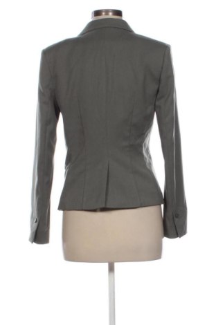 Sacou de femei H&M, Mărime S, Culoare Verde, Preț 128,00 Lei