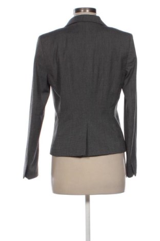 Damen Blazer H&M, Größe M, Farbe Grau, Preis 24,55 €