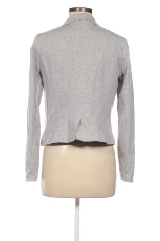 Damski żakiet H&M Divided, Rozmiar L, Kolor Szary, Cena 131,00 zł