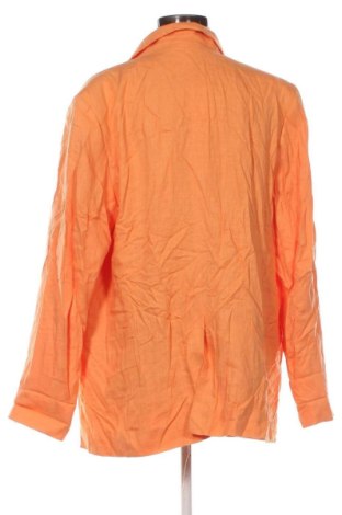 Női blézer H&M Divided, Méret L, Szín Narancssárga
, Ár 12 349 Ft
