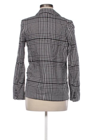 Γυναικείο σακάκι H&M Divided, Μέγεθος XS, Χρώμα Πολύχρωμο, Τιμή 26,99 €