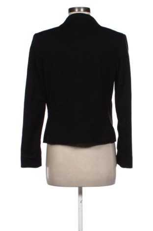 Sacou de femei H&M Divided, Mărime M, Culoare Negru, Preț 151,99 Lei