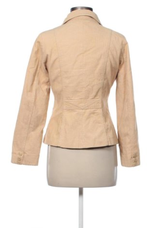 Dámské sako  H&M Divided, Velikost M, Barva Béžová, Cena  696,00 Kč