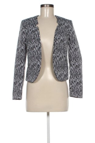 Damen Blazer H&M Divided, Größe XS, Farbe Mehrfarbig, Preis € 7,99, #136408396