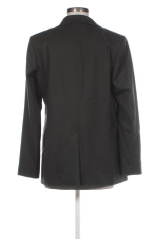 Dámske sako  Hallhuber, Veľkosť L, Farba Zelená, Cena  66,95 €