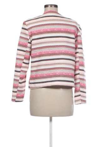 Dámske sako  Hema, Veľkosť L, Farba Viacfarebná, Cena  29,95 €
