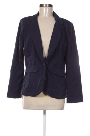 Sacou de femei Hema, Mărime XL, Culoare Albastru, Preț 151,99 Lei