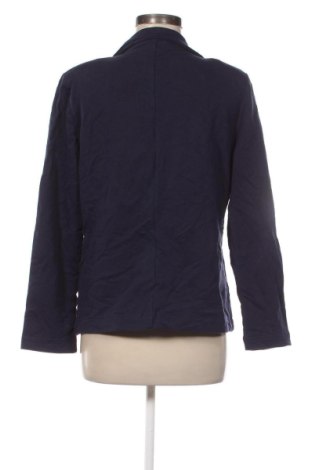 Sacou de femei Hema, Mărime XL, Culoare Albastru, Preț 151,99 Lei