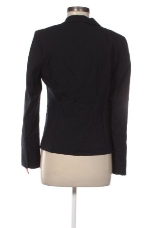 Sacou de femei Hugo Boss, Mărime M, Culoare Albastru, Preț 1.409,99 Lei