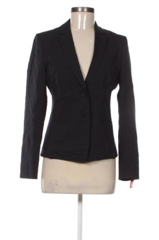 Sacou de femei Hugo Boss, Mărime M, Culoare Albastru, Preț 1.409,99 Lei