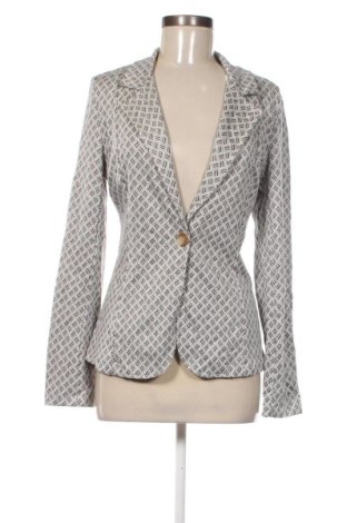 Sacou de femei Hybrid, Mărime M, Culoare Multicolor, Preț 215,99 Lei