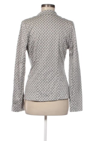 Sacou de femei Hybrid, Mărime M, Culoare Multicolor, Preț 215,99 Lei