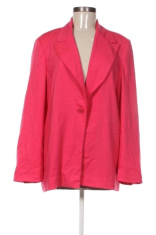 Damen Blazer IAM, Größe L, Farbe Rosa, Preis 25,99 €