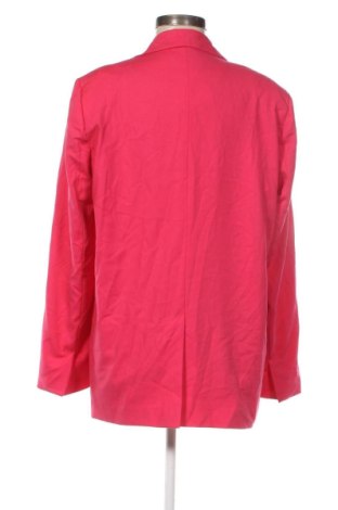 Damen Blazer IAM, Größe L, Farbe Rosa, Preis 25,99 €