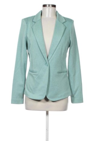 Damen Blazer Ichi, Größe M, Farbe Mehrfarbig, Preis 80,00 €