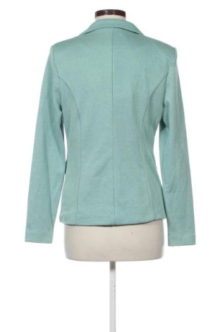 Damen Blazer Ichi, Größe M, Farbe Mehrfarbig, Preis 80,00 €