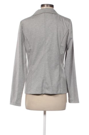 Damen Blazer Ichi, Größe L, Farbe Grau, Preis € 45,99