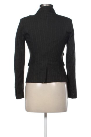 Dámske sako  Ilary, Veľkosť S, Farba Viacfarebná, Cena  46,63 €