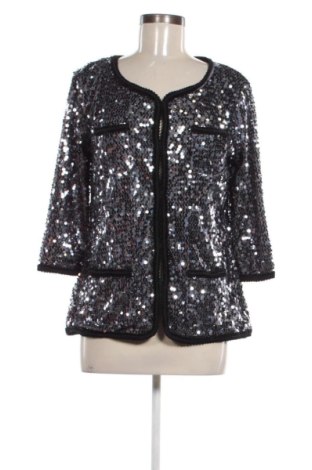 Damen Blazer Iman, Größe L, Farbe Mehrfarbig, Preis 37,67 €