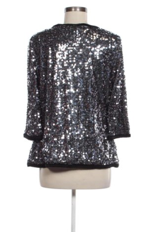Damen Blazer Iman, Größe L, Farbe Mehrfarbig, Preis 37,67 €