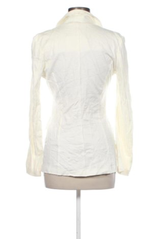Damen Blazer Imperial, Größe M, Farbe Ecru, Preis € 73,99