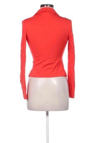 Sacou de femei Imperial, Mărime S, Culoare Portocaliu, Preț 345,99 Lei