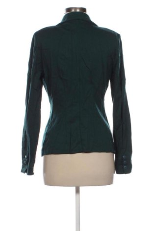 Sacou de femei In Shape, Mărime M, Culoare Verde, Preț 151,99 Lei