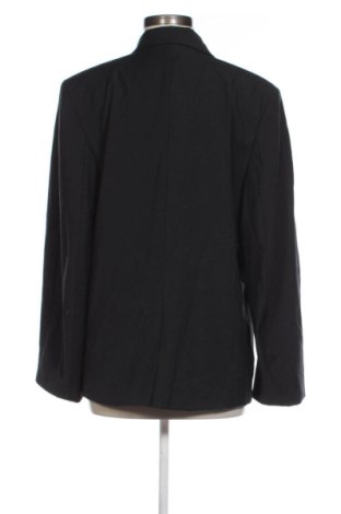 Дамско сако In Wear, Размер L, Цвят Черен, Цена 55,74 €