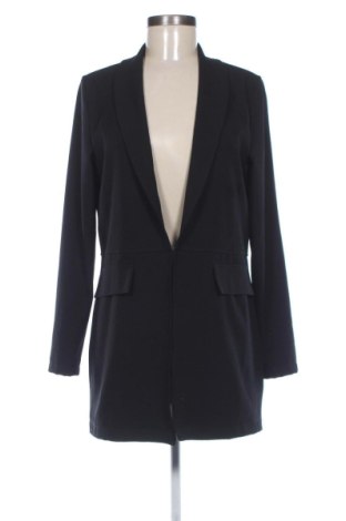 Damen Blazer Intimissimi, Größe M, Farbe Schwarz, Preis € 32,99