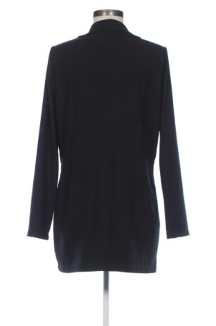 Damen Blazer Intimissimi, Größe M, Farbe Schwarz, Preis € 32,99