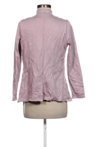 Дамско сако Intimissimi, Размер S, Цвят Пепел от рози, Цена 25,05 €
