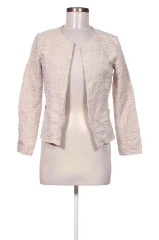 Sacou de femei Intimissimi, Mărime S, Culoare Bej, Preț 151,99 Lei