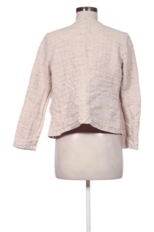 Sacou de femei Intimissimi, Mărime S, Culoare Bej, Preț 151,99 Lei