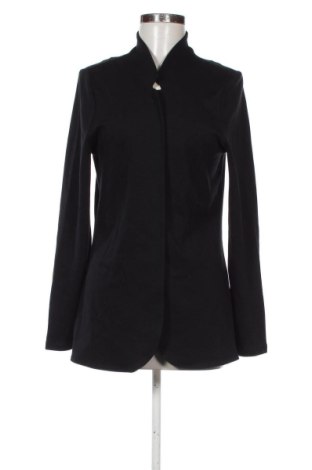 Damen Blazer Intimissimi, Größe L, Farbe Schwarz, Preis 46,63 €