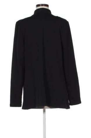 Damen Blazer Intimissimi, Größe L, Farbe Schwarz, Preis 46,63 €