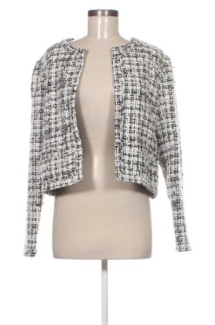 Dámske sako  Iro, Veľkosť XL, Farba Viacfarebná, Cena  274,95 €