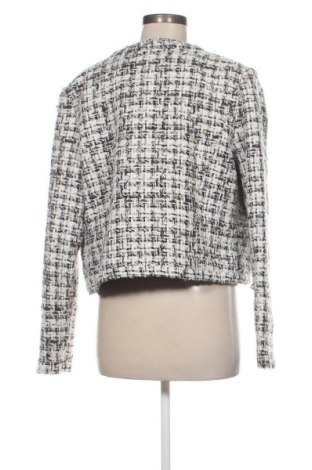 Dámske sako  Iro, Veľkosť XL, Farba Viacfarebná, Cena  274,95 €