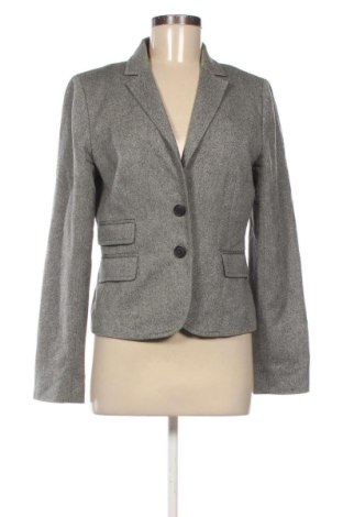 Дамско сако J.Crew, Размер M, Цвят Многоцветен, Цена 45,50 €