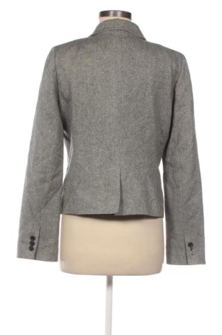 Дамско сако J.Crew, Размер M, Цвят Многоцветен, Цена 45,50 €