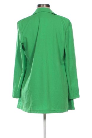 Дамско сако JDL, Размер S, Цвят Зелен, Цена 39,88 €