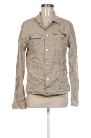 Damen Blazer Jack & Jones, Größe M, Farbe Beige, Preis € 40,99
