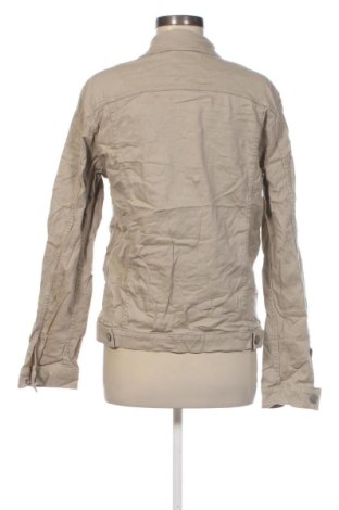 Damen Blazer Jack & Jones, Größe M, Farbe Beige, Preis € 40,99