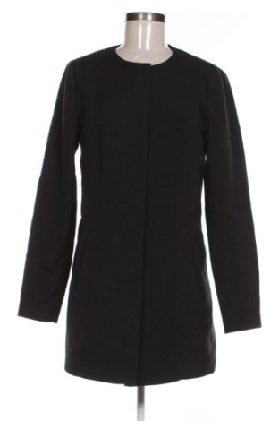 Damen Blazer Jacoueline De Yong, Größe M, Farbe Schwarz, Preis 31,99 €