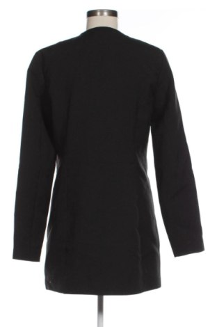 Damen Blazer Jacoueline De Yong, Größe M, Farbe Schwarz, Preis 31,99 €