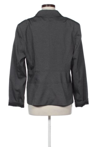 Damen Blazer Jake*s, Größe XL, Farbe Grau, Preis 35,00 €