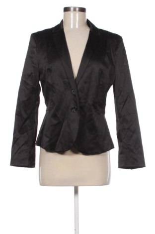 Damen Blazer Jake*s, Größe L, Farbe Schwarz, Preis € 23,99
