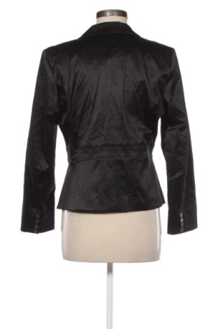 Damen Blazer Jake*s, Größe L, Farbe Schwarz, Preis € 23,99